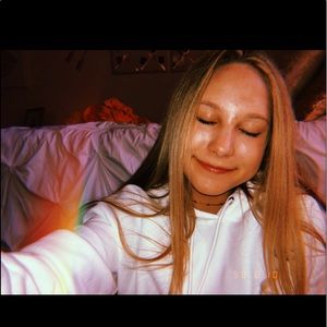 Meet your Posher, Brooklyn